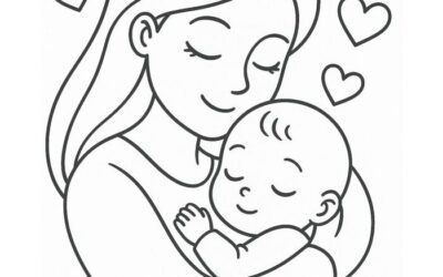 c68a5472018a8775148fd36cc122f2cf