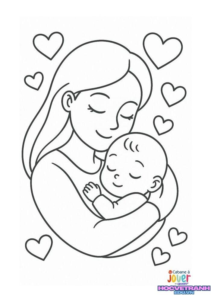 c68a5472018a8775148fd36cc122f2cf