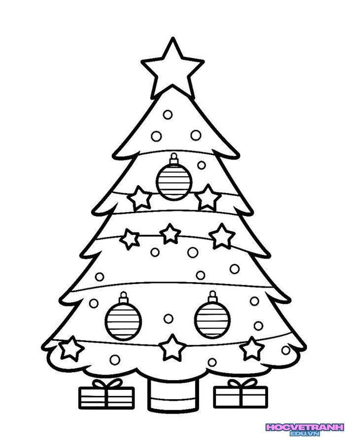 ce87b5d5907dc352e9f9c3238aca2a0f