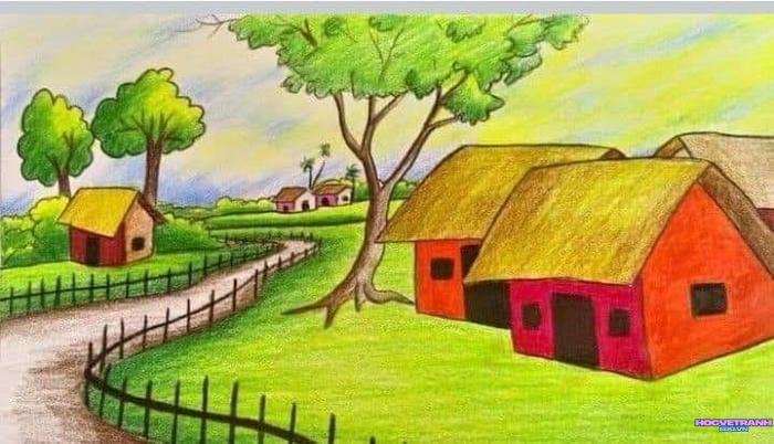 công cụ ai vẽ tranh