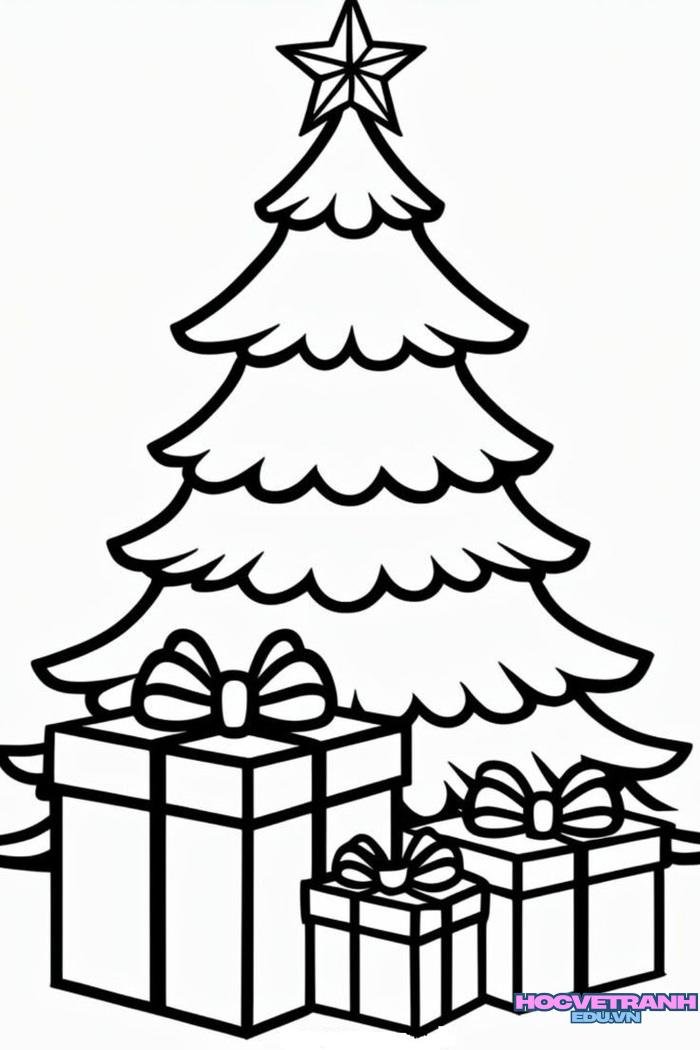 dd59589d29a47e74e002183b2a15eeb9