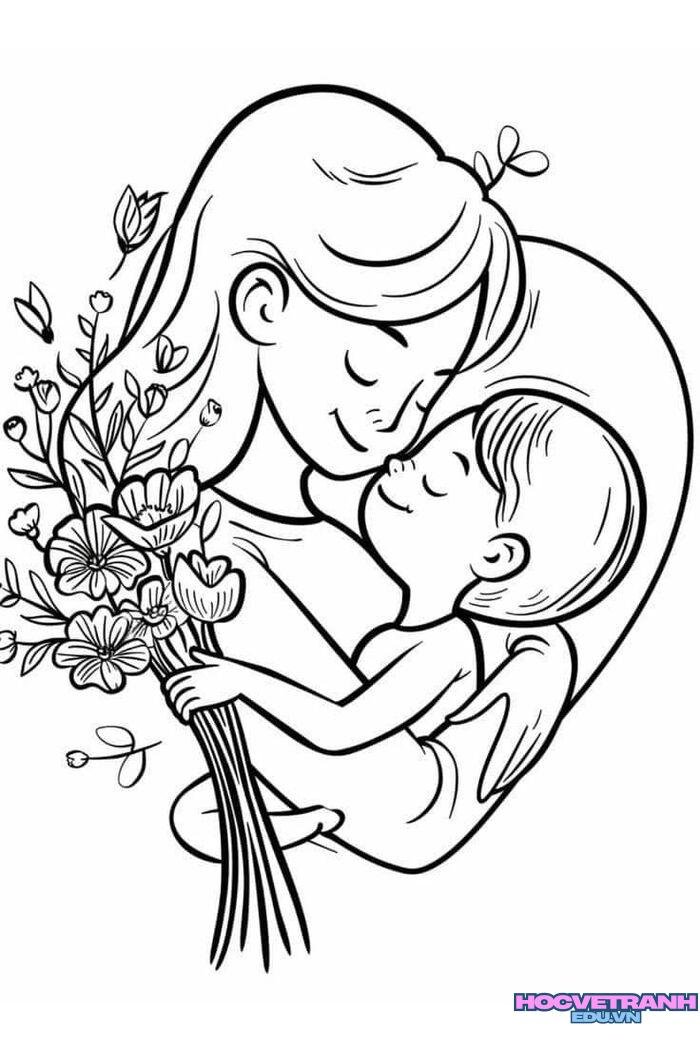 de6755dff030d1600554ee6ac5b2b79a