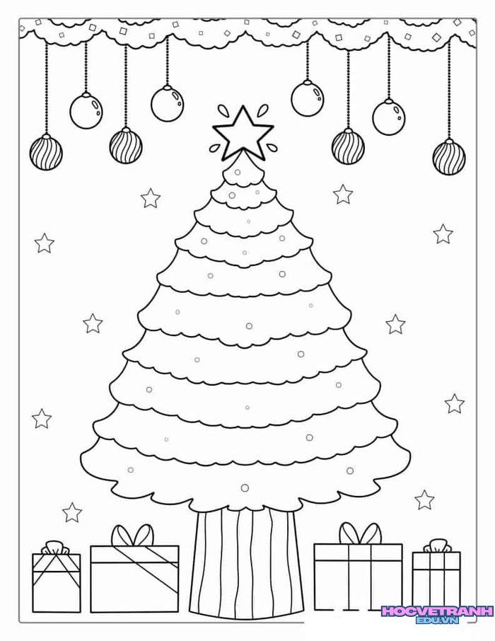 e13106cb63a085bcf2881957325d0e42