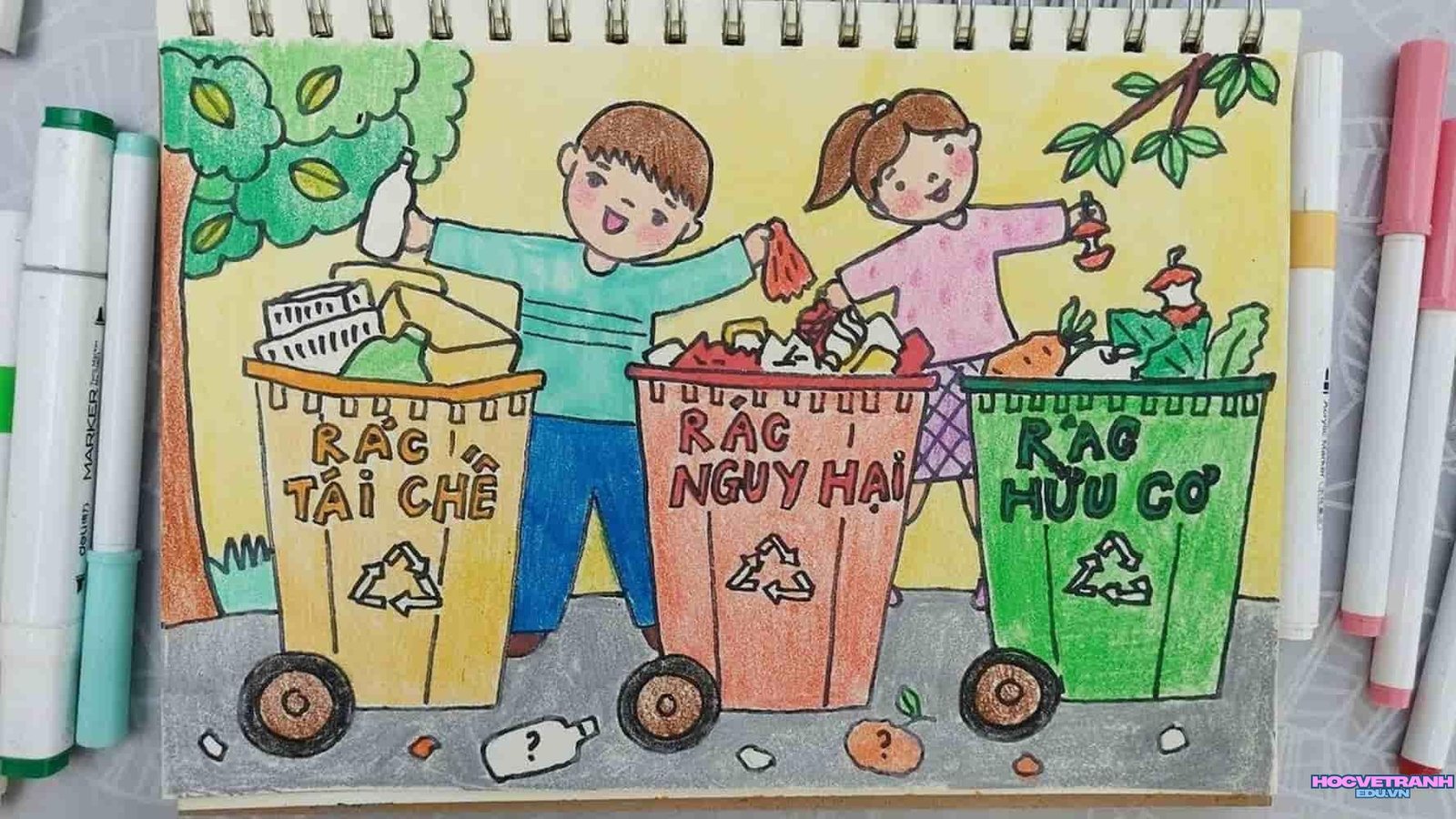 e16467a5a00b518660ccf7d52b834c55