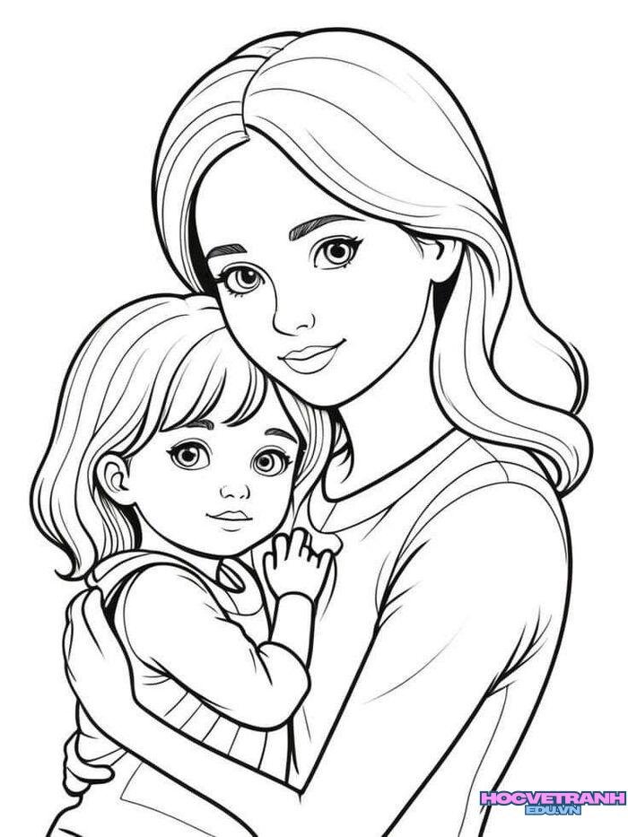 fb9153bbbda6e94d0f049bf4a1da88e8