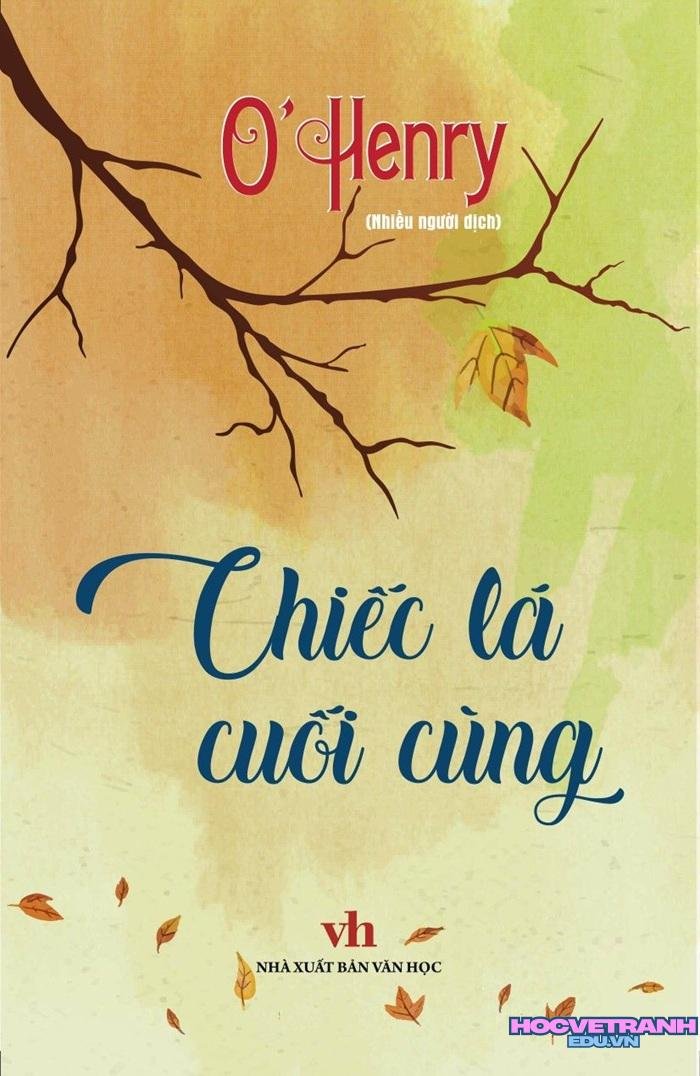 mẫu vẽ tranh bìa sách ấn tượng