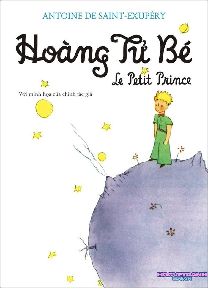 mẫu vẽ tranh bìa sách thẩm mỹ