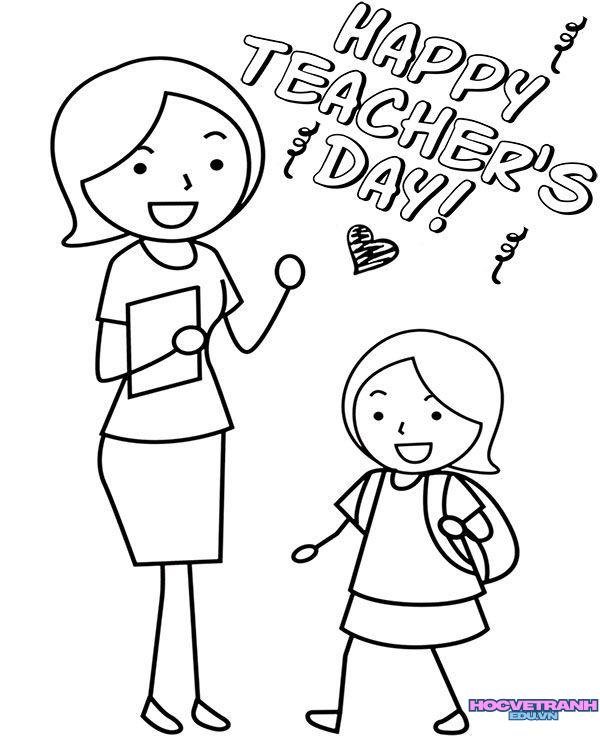 tải tranh tô màu 20 11