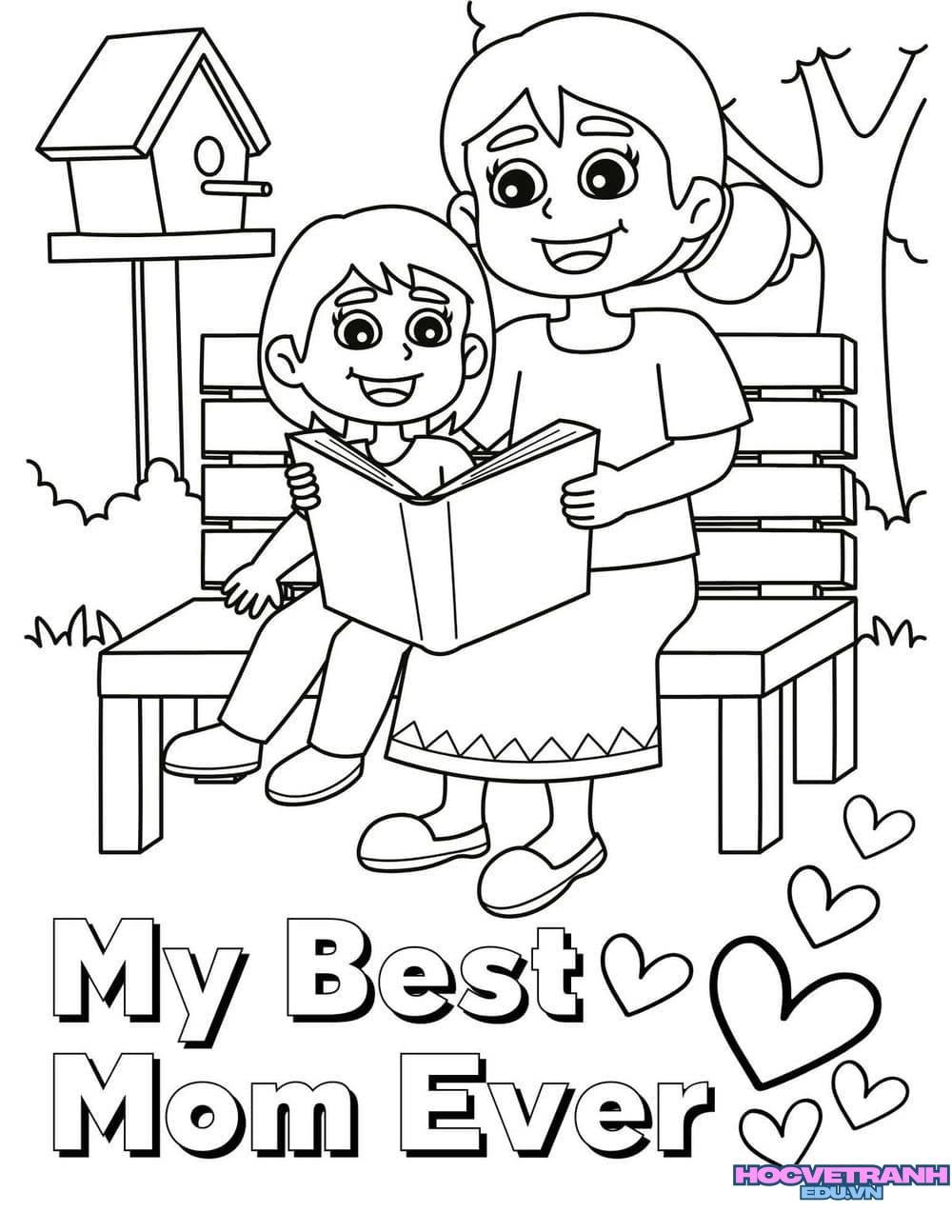 tải tranh tô màu 8 3