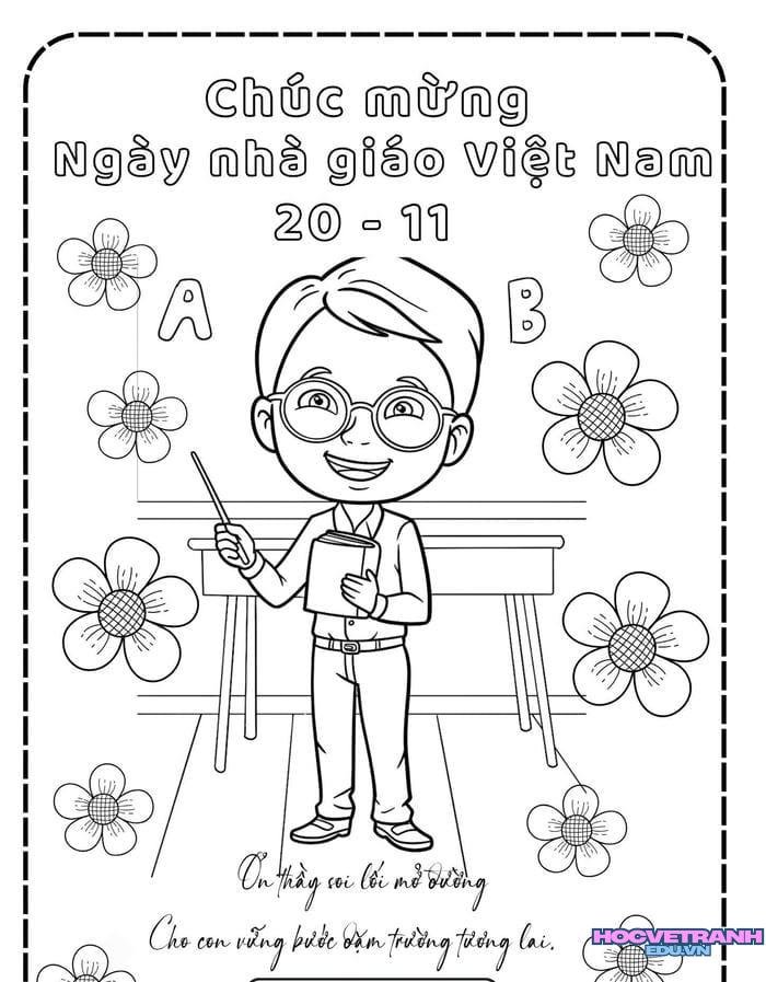 tranh ai cho thiết kế