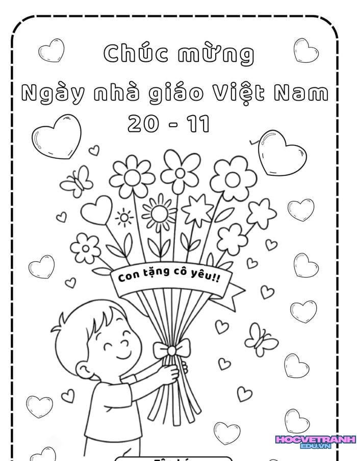 tranh ai với chi tiết