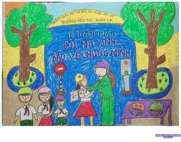 tranh chấp hành luật lệ