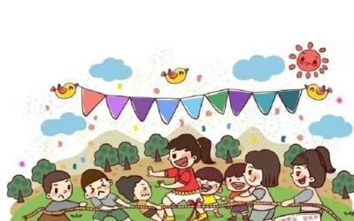 tranh dân gian việt nam