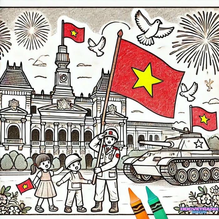 tranh do ai tạo ra