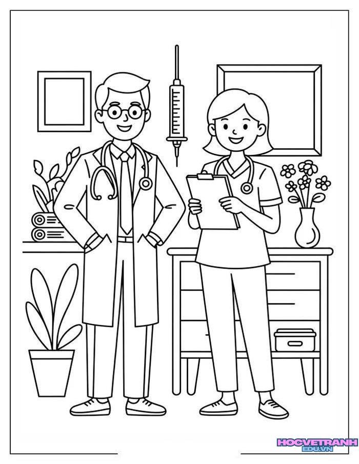 https://www.ohcoloring.com/people/doctor-and-nurse-in-clinic-coloring-page/