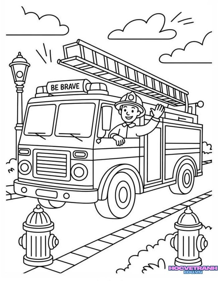 https://www.ohcoloring.com/vehicles/firefighter-in-fire-truck-coloring-page/