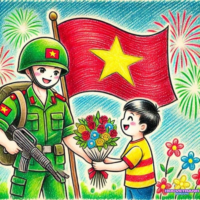 vẽ kỹ thuật số bằng ai
