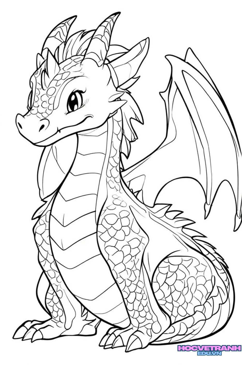 vẽ tranh con mèo chơi