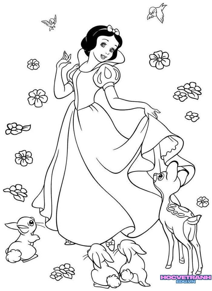 31650ba0ac0e04953102a84c1ddc0699