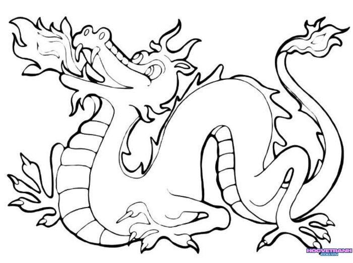 5c24dff5a5019b217b14383a157c55bc