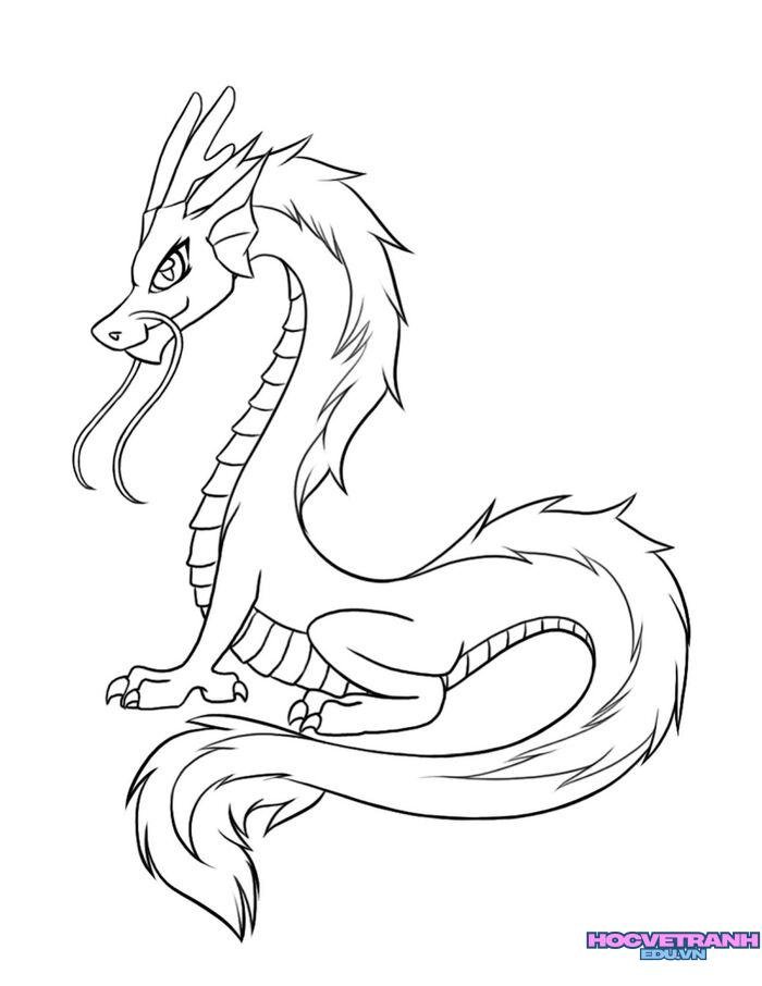 9f5fba1fa68bc003fb7887c53f460534