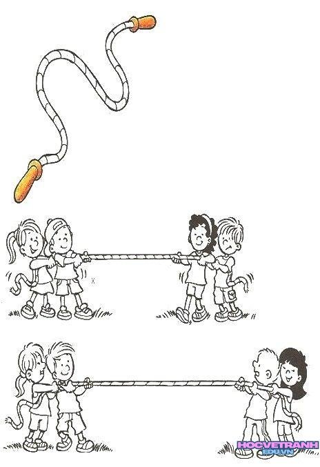 Chiếc đồng hồ bàn dễ thương