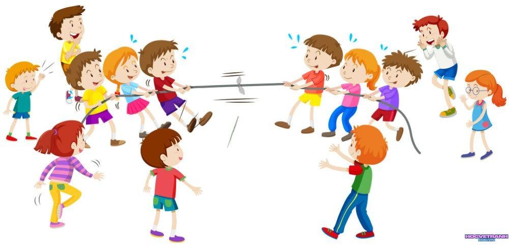 Chiếc đồng hồ báo thức reo