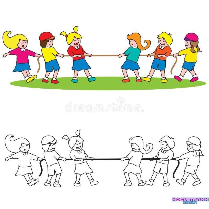 Chiếc đồng hồ treo tường xinh