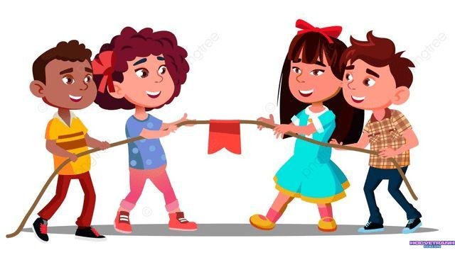 Đồng hồ điểm giờ mỗi ngày