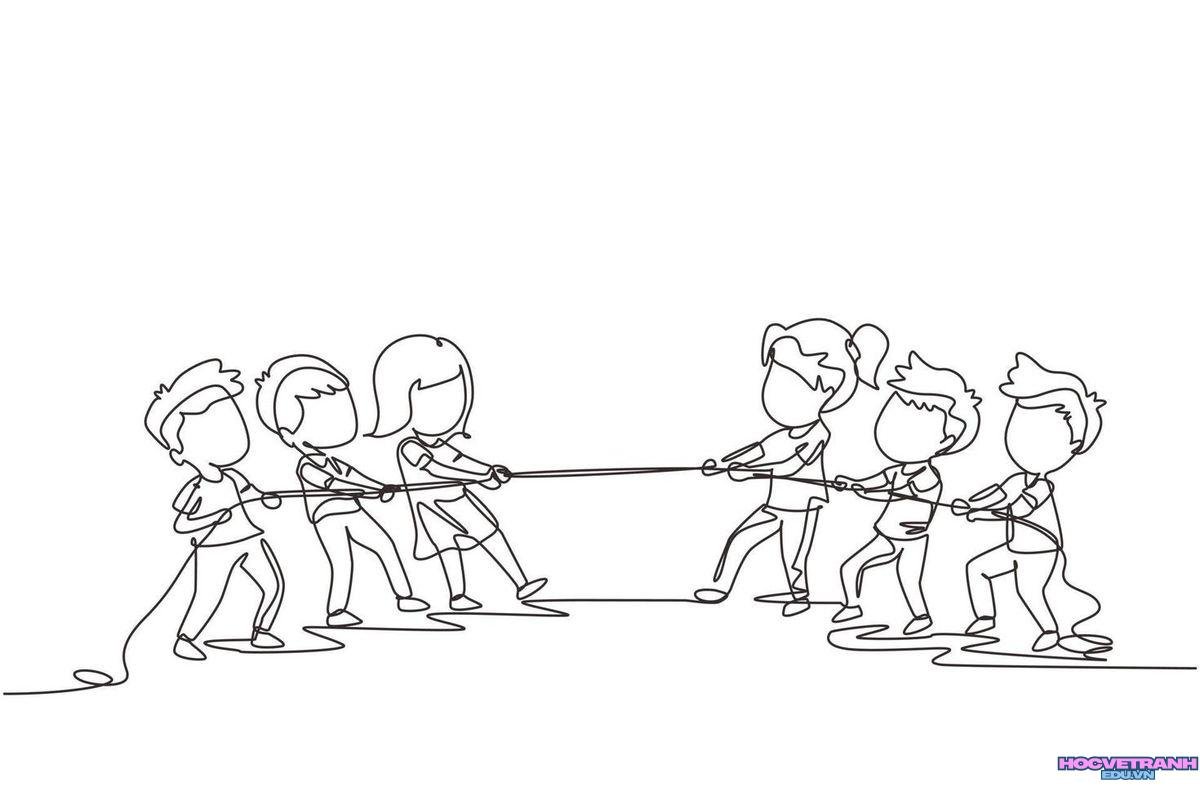 Kim giờ kim phút chuyển động