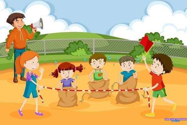 Thời gian trôi qua trên đồng hồ