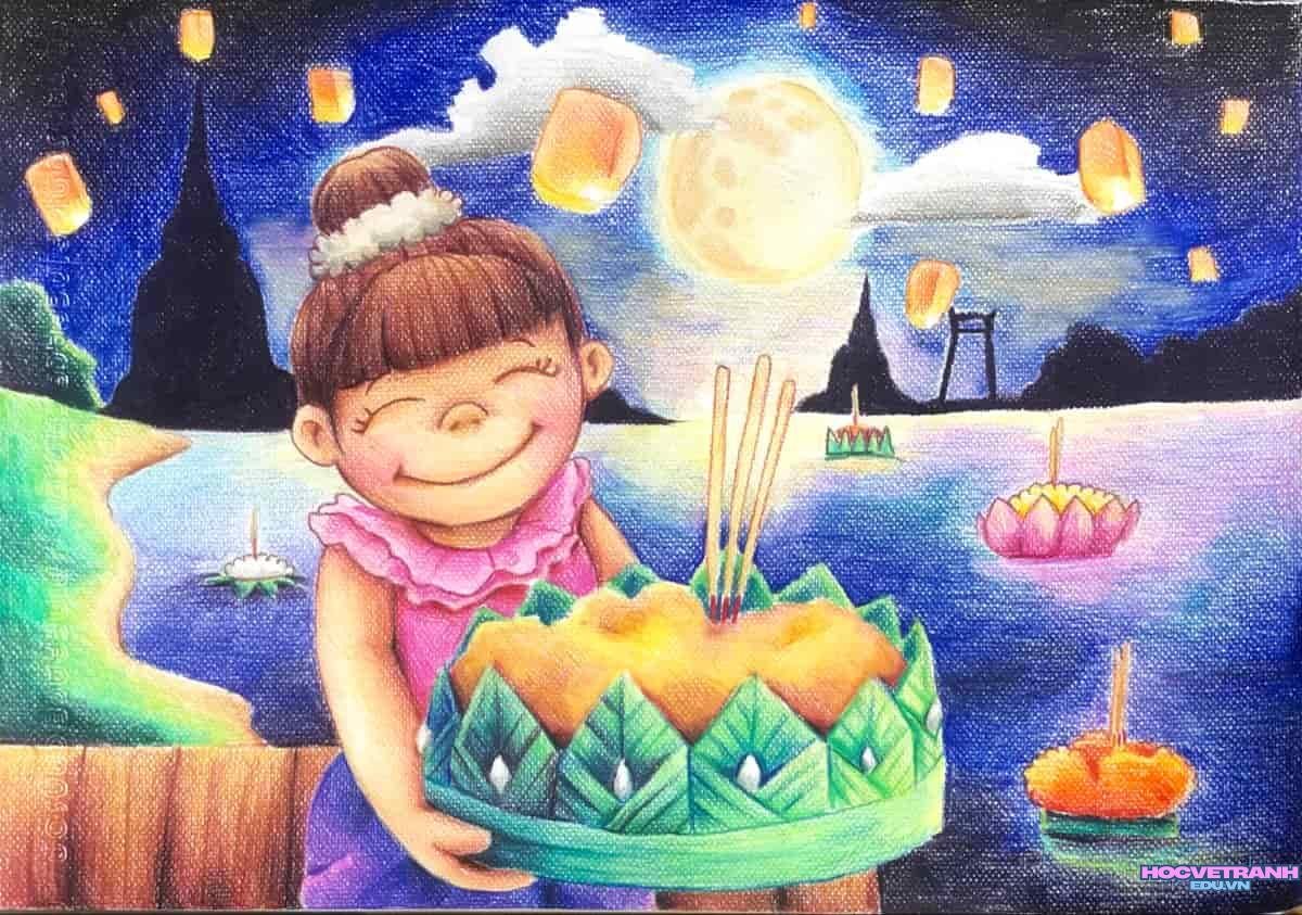 e49a6b41166ee1978ad8ca7c0771f2cf