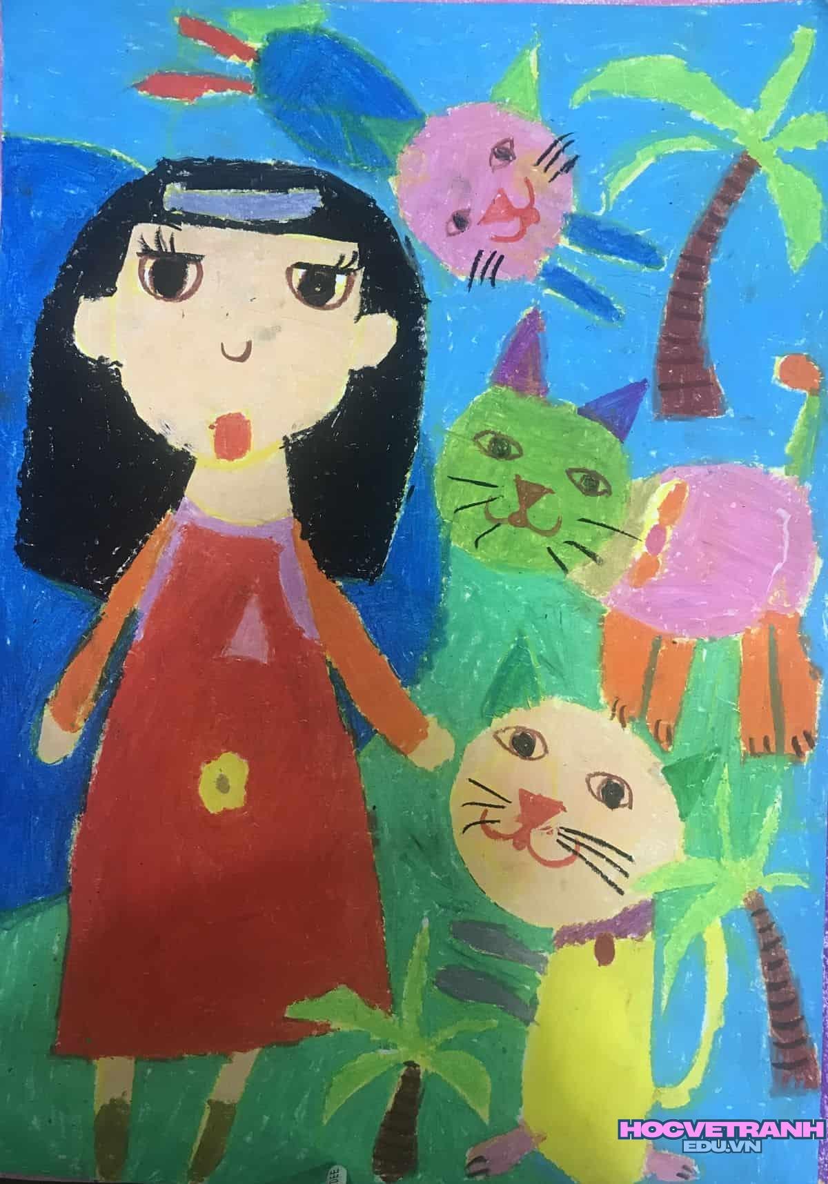 e75831049a6559d5ee8b5331e8ce68ec