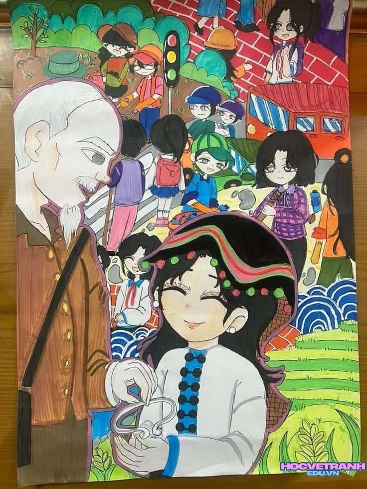 fa97e9859c7b76f75b53385f98c84577