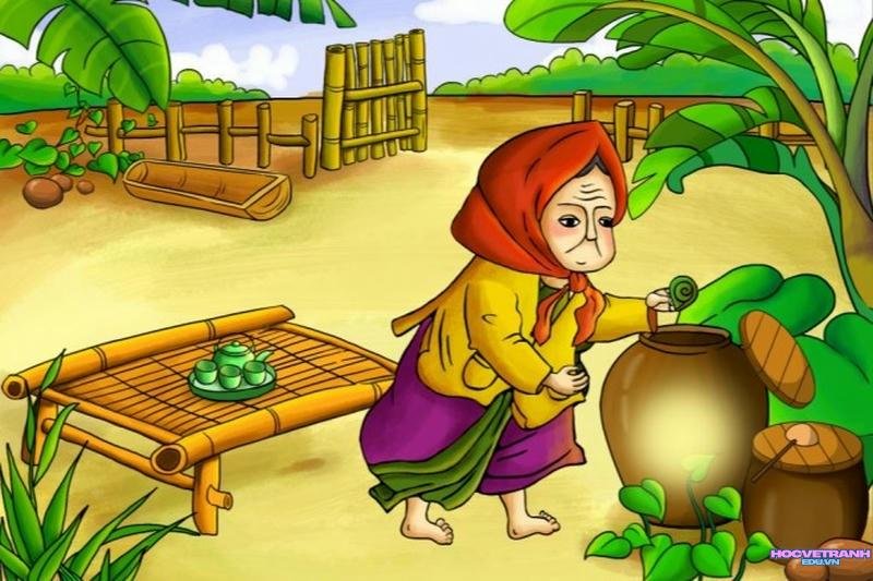 hình ảnh vẽ tranh minh họa