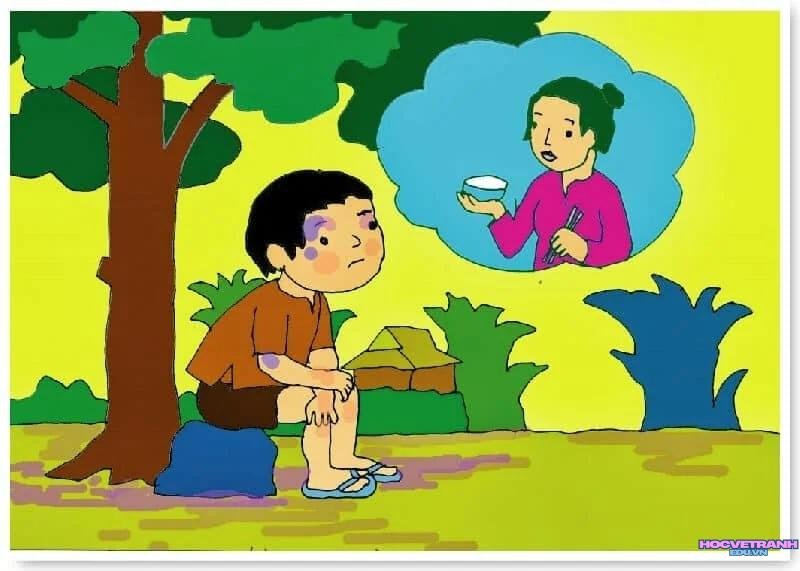 họa sĩ minh họa