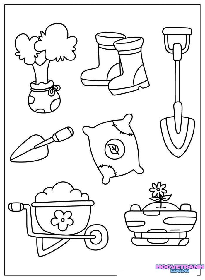 71 0 97 0 114 0 100 0 101 0 110 0 32 0 73 0 116 0 101 0 109 0 115 0