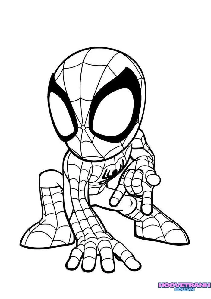 tranh-to-mau-sieu-nhan-nhen-37