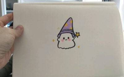 vẽ tranh hoat hinh