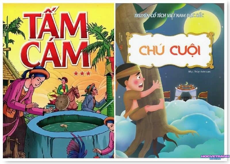 vẽ tranh minh họa hd