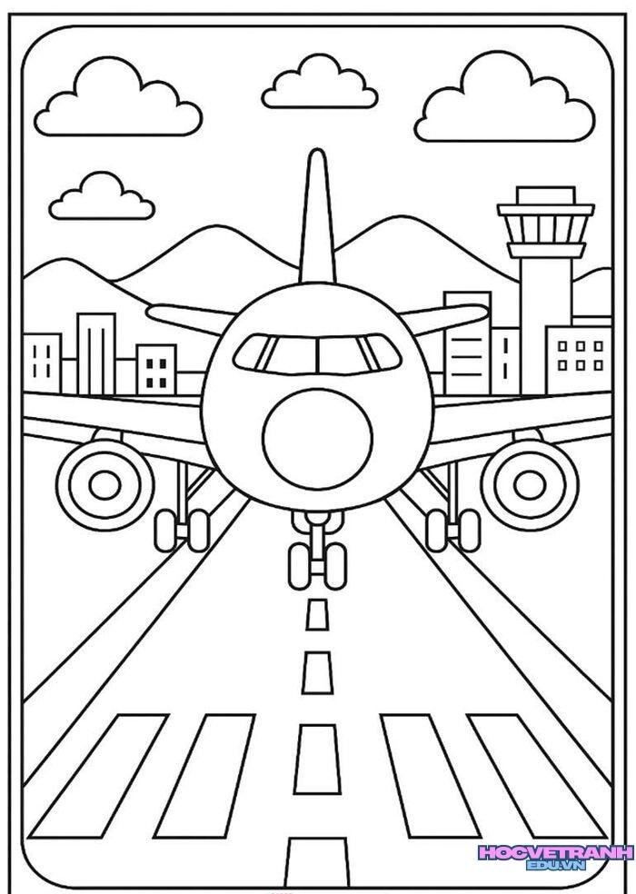 63548813be38974f37dccadce61234e7