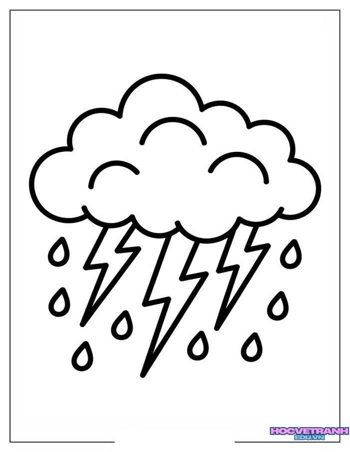 https://www.ohcoloring.com/nature/cloud-with-lightning-and-rain-coloring-page/