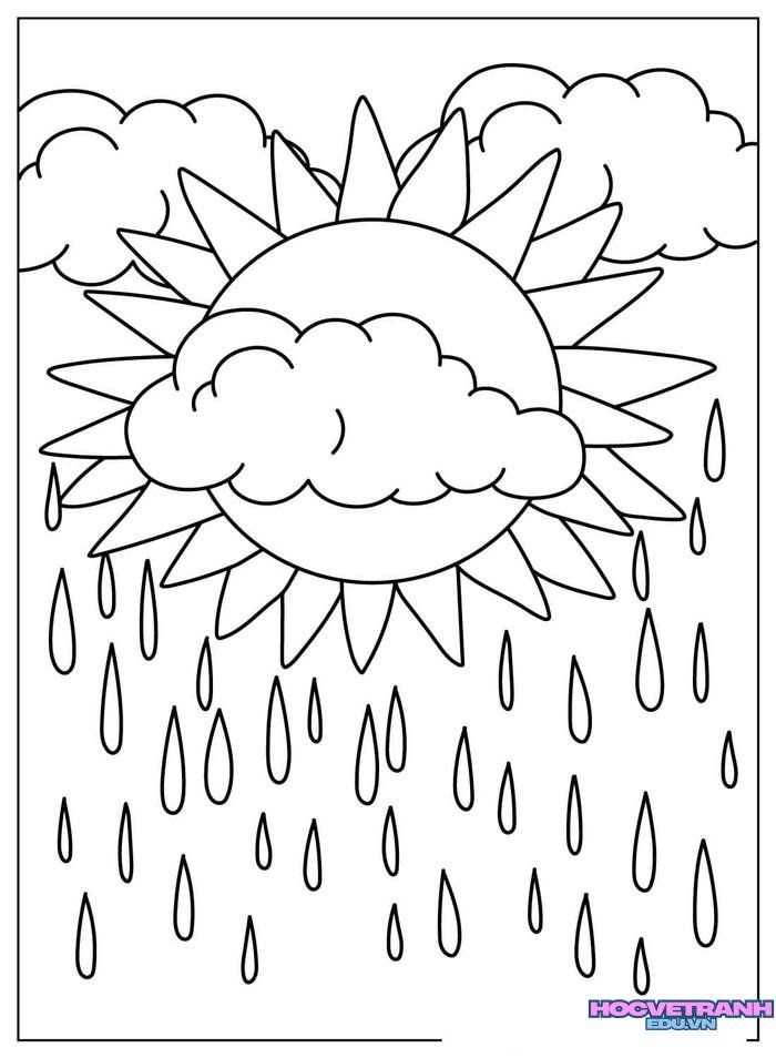 82 0 97 0 105 0 110 0 110 0 121 0 32 0 73 0 109 0 97 0 103 0 101 0