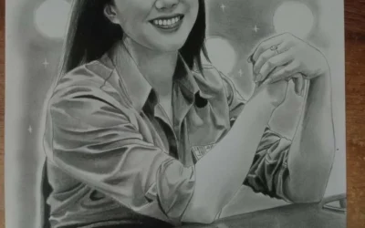 ve-tranh-thieu-nu-nhe-nhang