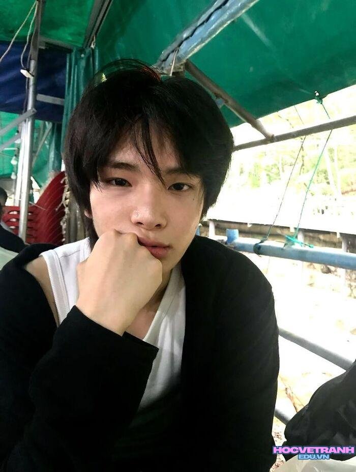 786ddc002ed0d9c5544ca4ce66253987