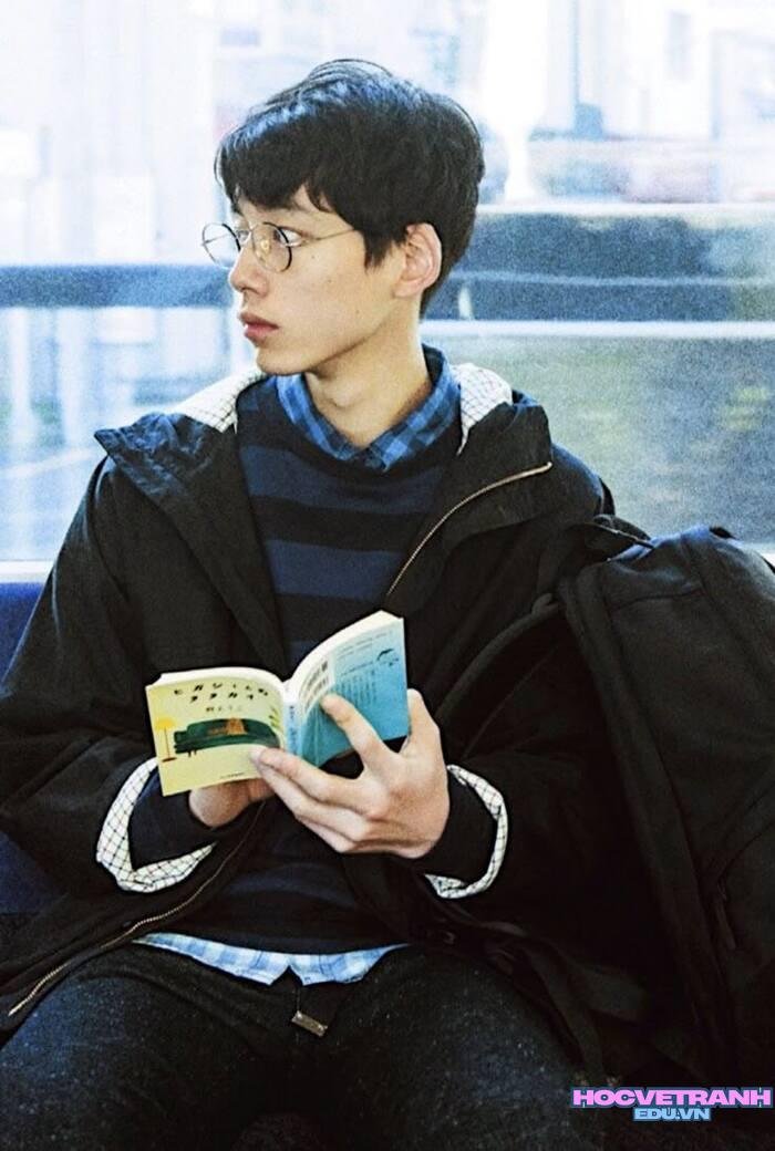 85ca4d10c503c159d42091b174efb5f1