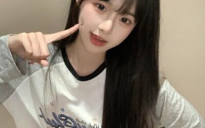 Album ảnh gái 2k6 độc quyền