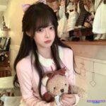 100+ Ảnh gái xinh 2k8 dễ thương, xinh đẹp và năng động