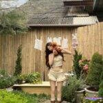 99+ Ảnh gái xinh che mặt nghệ thuật, cuốn hút cho facebook