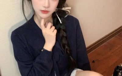 Album ảnh gái xinh k7 độc quyền